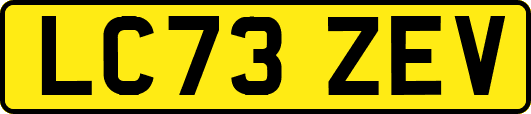 LC73ZEV
