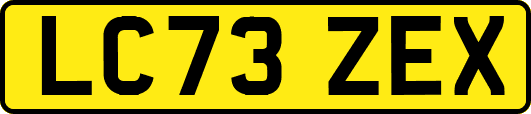 LC73ZEX
