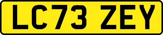LC73ZEY