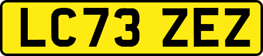 LC73ZEZ