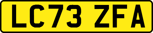 LC73ZFA