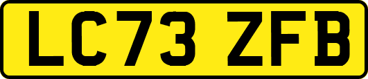 LC73ZFB