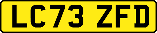 LC73ZFD