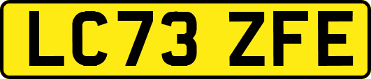 LC73ZFE