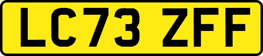 LC73ZFF