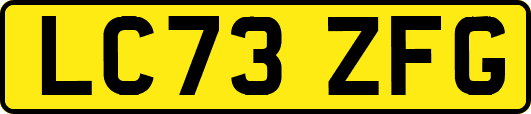 LC73ZFG