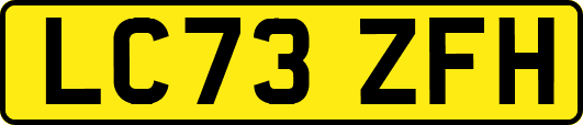 LC73ZFH