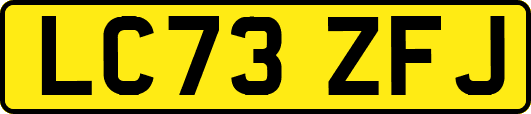 LC73ZFJ