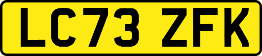 LC73ZFK