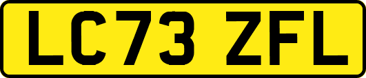 LC73ZFL