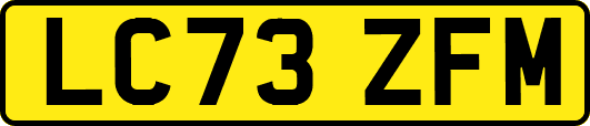 LC73ZFM
