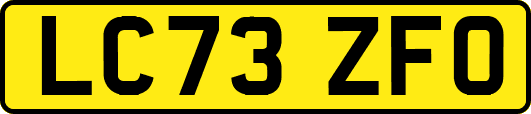 LC73ZFO