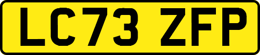 LC73ZFP