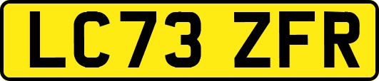 LC73ZFR