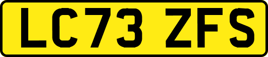 LC73ZFS