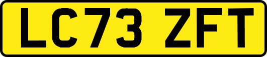 LC73ZFT