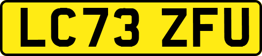 LC73ZFU