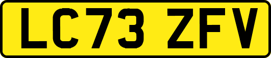 LC73ZFV