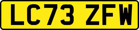 LC73ZFW