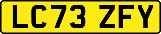 LC73ZFY