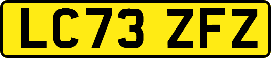 LC73ZFZ