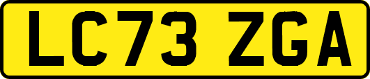 LC73ZGA