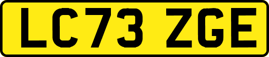 LC73ZGE