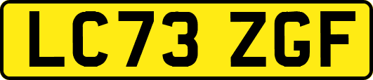 LC73ZGF