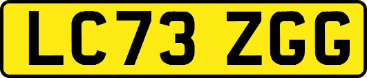 LC73ZGG