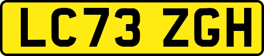 LC73ZGH