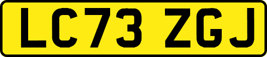 LC73ZGJ