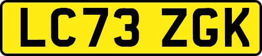 LC73ZGK