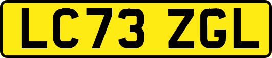 LC73ZGL