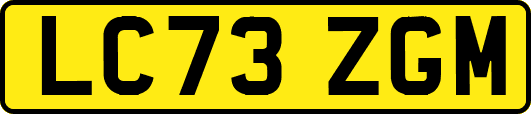 LC73ZGM