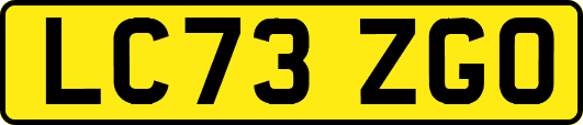 LC73ZGO