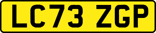 LC73ZGP