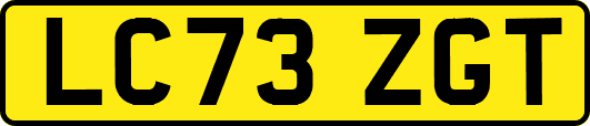 LC73ZGT