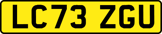 LC73ZGU