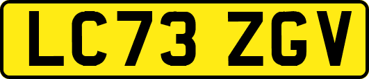 LC73ZGV