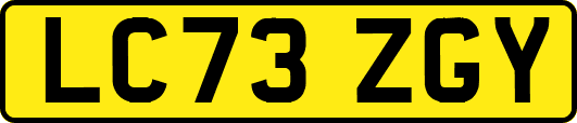 LC73ZGY