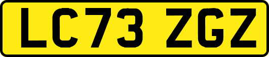 LC73ZGZ