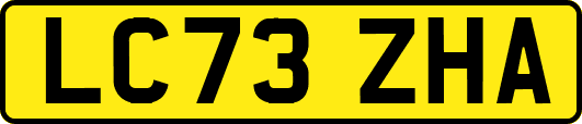 LC73ZHA
