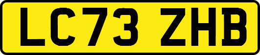 LC73ZHB