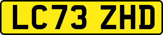LC73ZHD