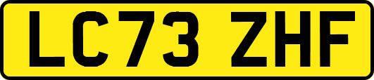 LC73ZHF
