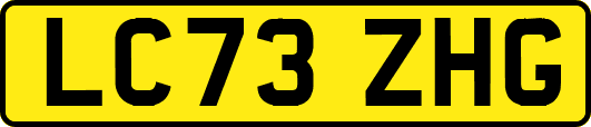 LC73ZHG