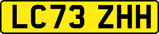 LC73ZHH