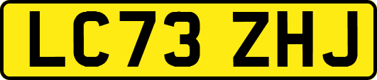 LC73ZHJ