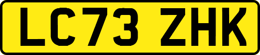LC73ZHK