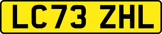 LC73ZHL